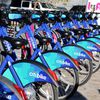 Citi Bike Sees New York City’s Power Grid As Key To Expansion